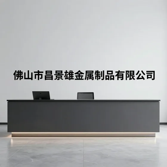 上海上门手绘壁画工作室发展趋势分析