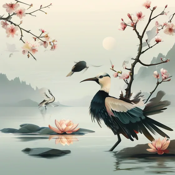上海上门手绘壁画工作室专业团队怎么找(2026-09-16)