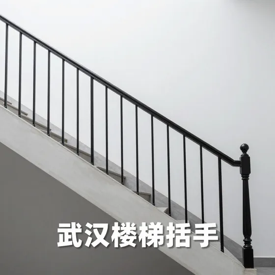 上海上门手绘壁画工作室