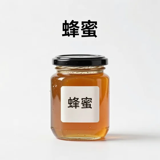 上海上门手绘壁画工作室哪家好?