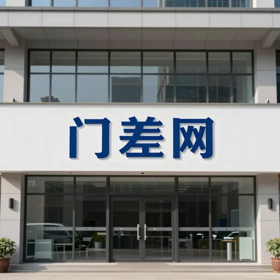 上海上门手绘壁画工作室