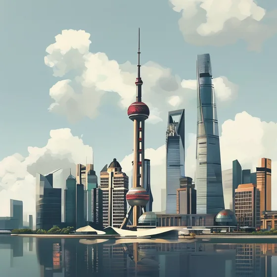 上海墙绘公司
