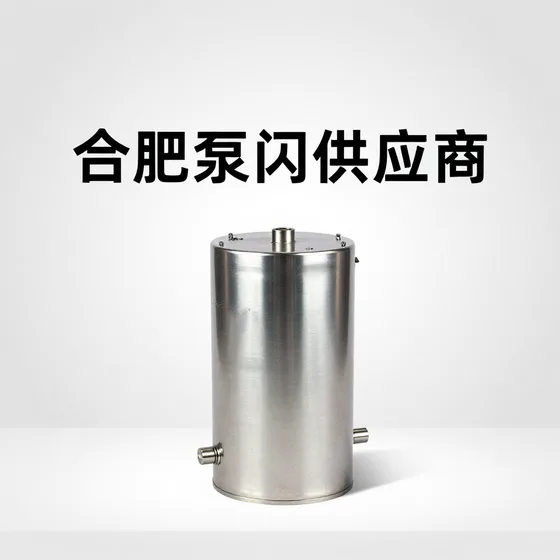 上海上门手绘壁画工作室常见问题汇总(2026-09-12)