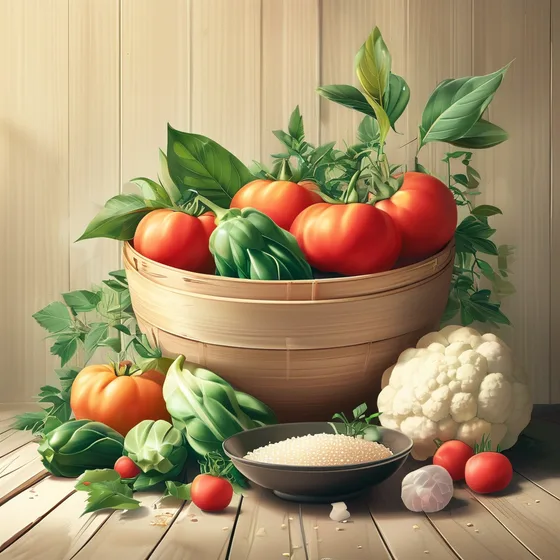 上海上门手绘壁画工作室