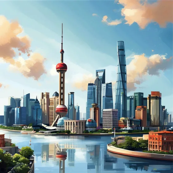 上海上门手绘壁画工作室最新市场动态