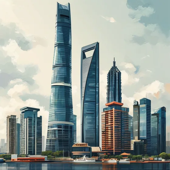 上海上门手绘壁画工作室使用场景推荐