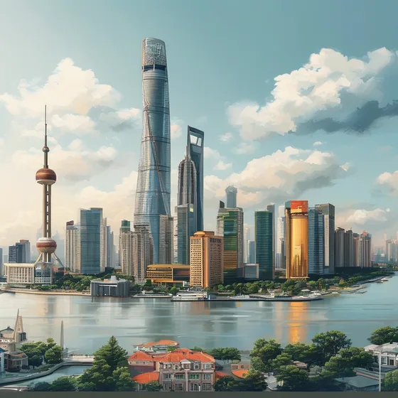 上海上门手绘壁画工作室维护保养技巧