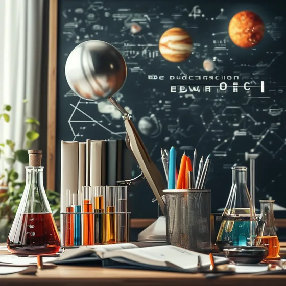 上海上门手绘壁画工作室