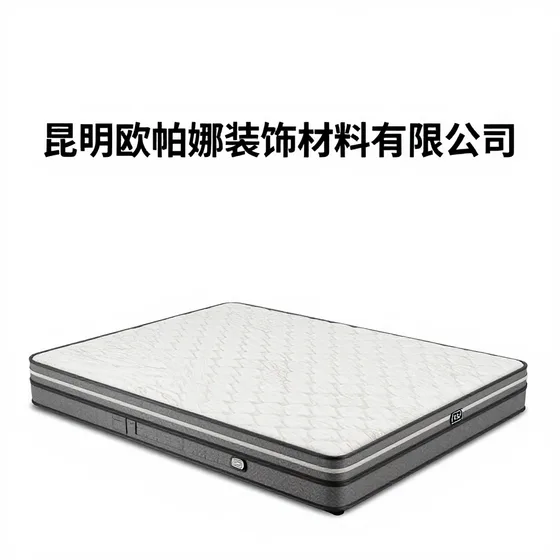 上海上门手绘壁画工作室