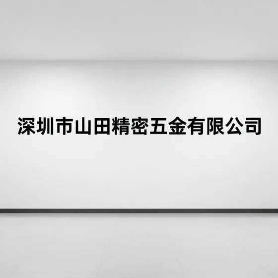 上海上门手绘壁画工作室