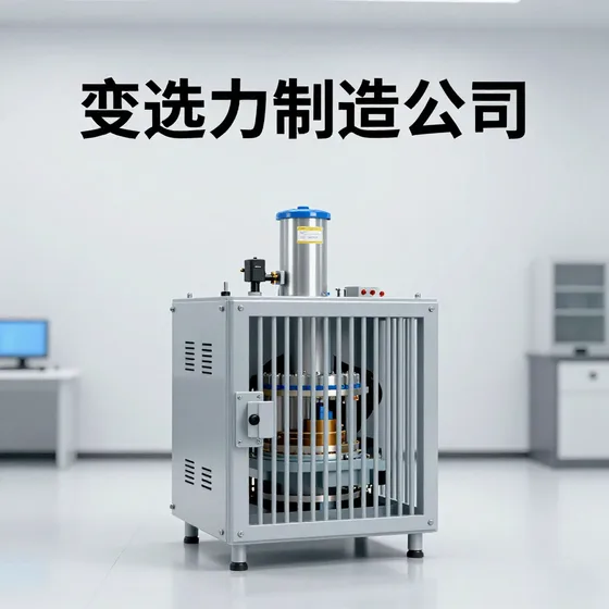 上海上门手绘壁画工作室