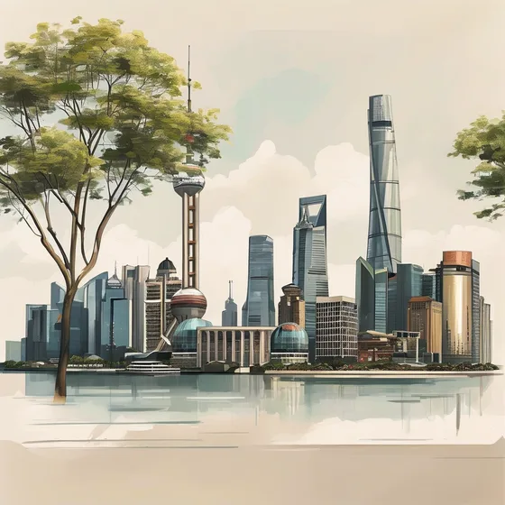 上海上门手绘壁画工作室常见误区解析