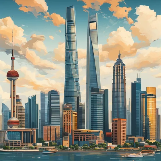 上海上门手绘壁画工作室