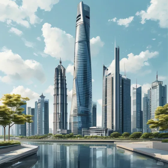 上海上门手绘壁画工作室口碑好的有哪些