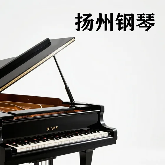 上海上门手绘壁画工作室