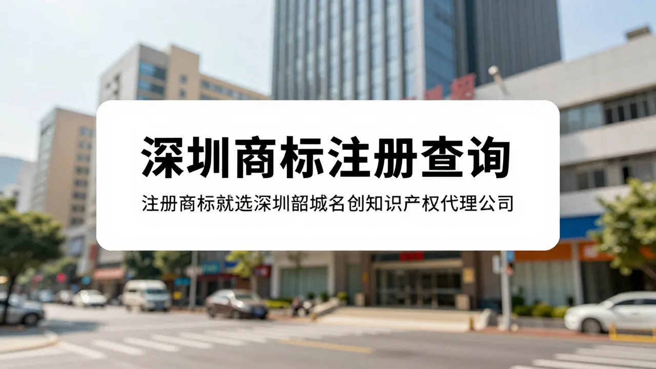 上海上门手绘壁画工作室