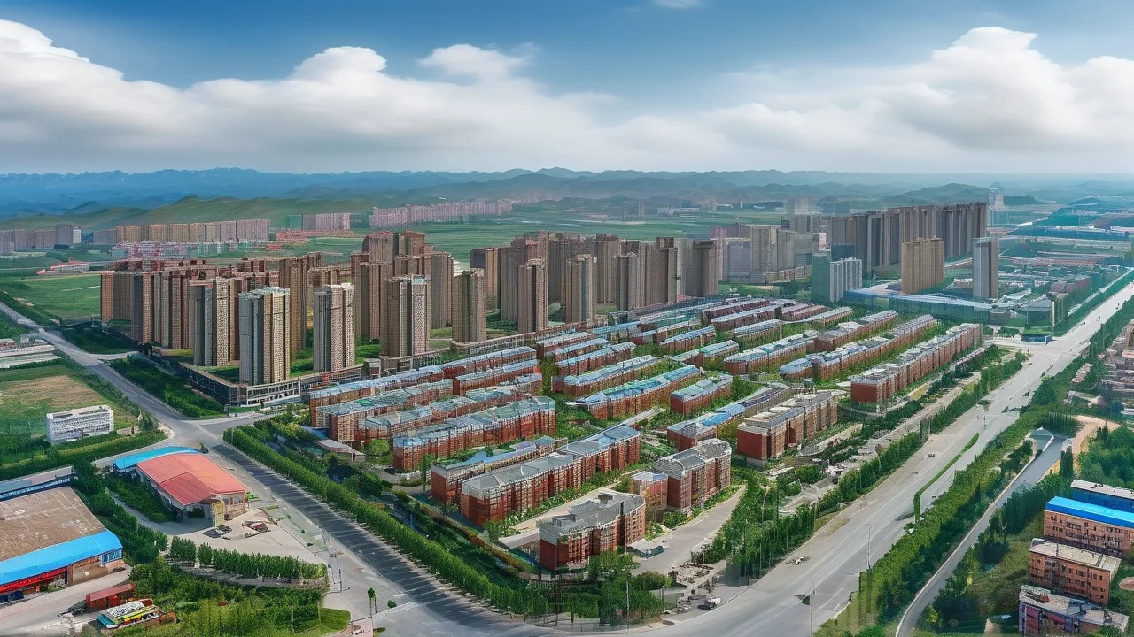 上海上门手绘壁画工作室价格一般是多少